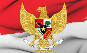 Jun 03, 2021 · simbol pancasila ke 1, 2, 3, 4, 5: 7 Tanya Jawab Tentang Burung Garuda Burungnya Com