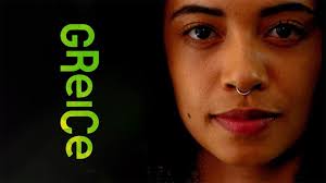 Greice (2024)