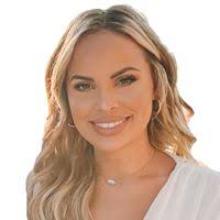 Denise Chaney-Schnier