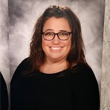 Wendy Rauld Email & Phone Number