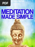 The Four Immeasurables Practices to Open the Heart 3rd Edition B. Alan  Wallace All Chapters Instant Download