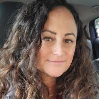 Nicole (Terlizzi) Kochy