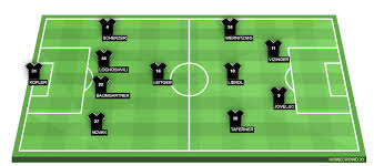Wolfsberger vs tottenham top free betting tips. 133hz3bsivbtlm