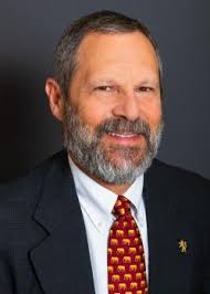 Rep. Mitchell Kaye District 45 Biography State Representative Mitchell Kaye  represents the citizens of District 45, which includ