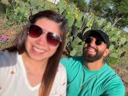 Diamond Rodriguez (@diamondcr) • Instagram photos and videos