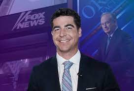 Jesse Watters Net Worth 2021 Salary House Cars Wiki
