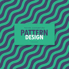 Free Wavy Background With Diagonal Lines Svg Dxf Eps Png New Svg File Scalable Vector Graphics
