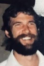 Mark (Mac) David McIntyre Obituary in Sault Ste Marie at EUP News