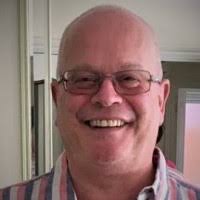 40+ "Terry Austin" profiles