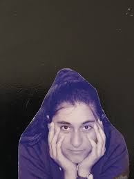 Remember this view well 🙂