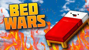 Minecraft Bedwars Gameplay 1 Youtube Pvp news, videos, tactics, and more!. youtube