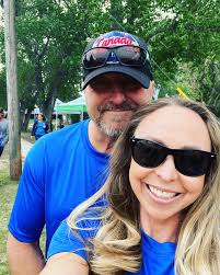 Rachel Wild (@wildambition1976) • Instagram photos and videos