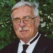 Search Ronald Moore Obituaries and Funeral Services