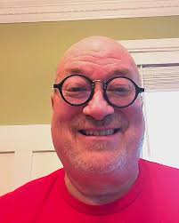 Russell 'hobbs' Bowman, Counselor, Phoenix, AZ, 85029