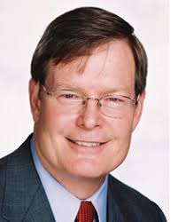 DCMS members elected to FMA leadership positions