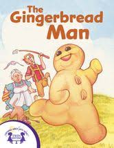 Get great deals on ebay! The Gingerbread Man Ebook By Eric Suben Rakuten Kobo
