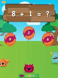 Pin On The Bell Doesn T Dismiss You