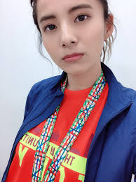 須藤ユウジ (@yuji_ji)