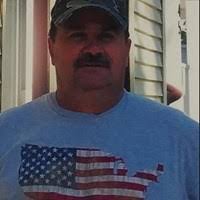 Michael Hoag's Instagram, Twitter & Facebook