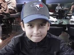 Fundraiser for Brandy Kozeroff by Dave Woodhouse : #TeamTrenton Leukemia  Fundraiser