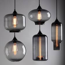 Eisen Moderne Deckenlampen Kronleuchter Zum Verkauf Ebay In