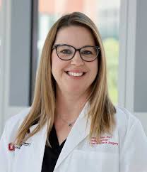 Otolaryngology Clinical Teams