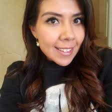 Aidee Toledo's Instagram, Twitter & Facebook