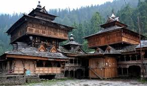 The film also stars arjun rampal and divya dutta. Kangana Ranaut Lays Foundation Stone Of Her New Manali House