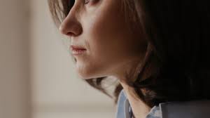 Person, Woman, Man, Camera, TV: What Screening Tests Do