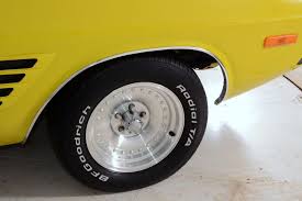 Image result for Golden Fawn 1974 Challenger