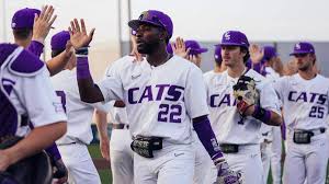 K-State baseball: Pete Hughes, Wildcats in Big 12 title race | Wichita Eagle
