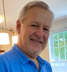 Volunteer Awards Brunch 2021