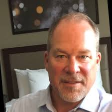 altercare #healthcare #president