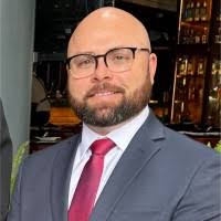 40+ "Jeffrey Arce" profiles