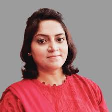 🌟 A Heartfelt Thank You 🌟