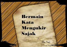 Entah sadar atau tidak, kamu mungkin sering membandingkan diri sendiri dengan orang lain. Tips Membuat Puisi Mudah Bin Ajaib Dijamin Sukses Ika Sari