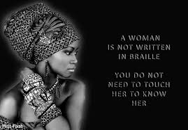 Heal A Woman To Heal A Nation Black Queen Quotes Black Women Quotes African American Inspirational Quotes
