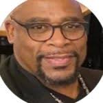 Derrick Becton's Instagram, Twitter & Facebook