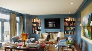 From small living rooms ideas and small dining rooms, to small bedrooms, small bathrooms one of our favourite small room ideas. Living Room Ideas Bunny Williams Design Tips Architectural Digest