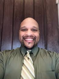 Isaac Riley: Allstate Insurance