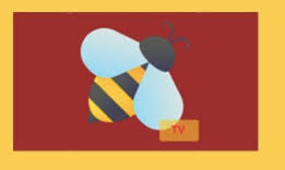 Bee tv apk is a great app for anyone who likes to watch videos. Beetv Apk V2 9 5 Download On Android Latest