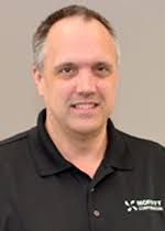 Meet The Moffitt Team, Contact Us Today