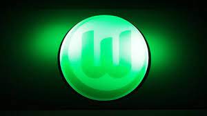 En première division allemande depuis. Partners Vfl Wolfsburg