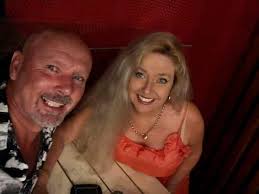 Thought y'all might appreciate 😂