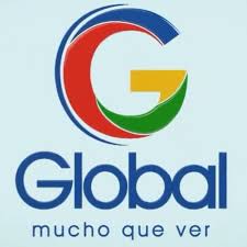 Es el canal privado de cobertura nacional más joven en méxico. Television Gratis Ver Tv Online En Vivo De Todo El Mundo Gratis