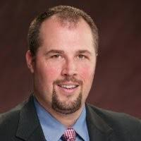 40+ "Daniel Mckean" profiles