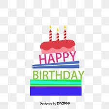 Blue Transparent Background Birthday Cake Clipart Color Vector Birthday Cake Greeting Card Birthday Clipart Cake Clipart Candle Png Transparent Clipart Image And Psd File For Free Download Birthday Cake Greetings Happy Birthday Design Birthday Clipart