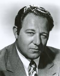 Maybe you would like to learn more about one of these? The Scott Rollins Film And Tv Trivia Blog Alan Reed The Face Behind The Voice Of Fred Flintstone