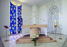 13 Maisons De Legende A Visiter De La Cote D Azur A La Cote Basque Elle Decoration Henri Matisse Matisse Baroque Painting