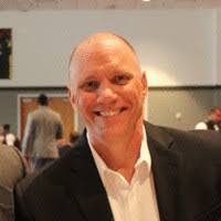 100+ "Randall Wise" profiles